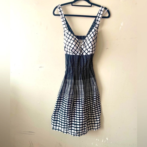 Dress Barn Dresses & Skirts - DRESS BARN Dress size 12